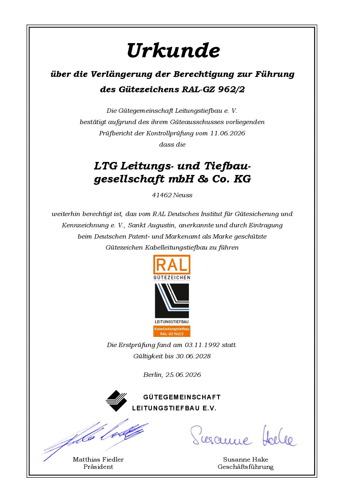 Zertifikat_Kabelleitungstiefbau-001